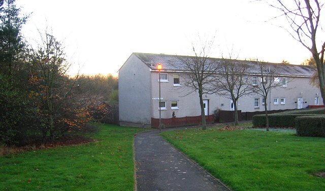 Livingston2
