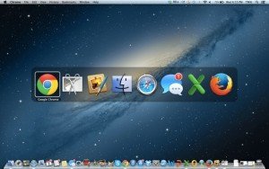 SwitchingAppsOSX