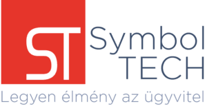 Symbol Ügyvitel™ Tudásbázis