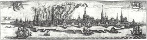 Rostock_Burning_1677