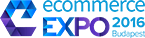 ecommexpo-logo-small