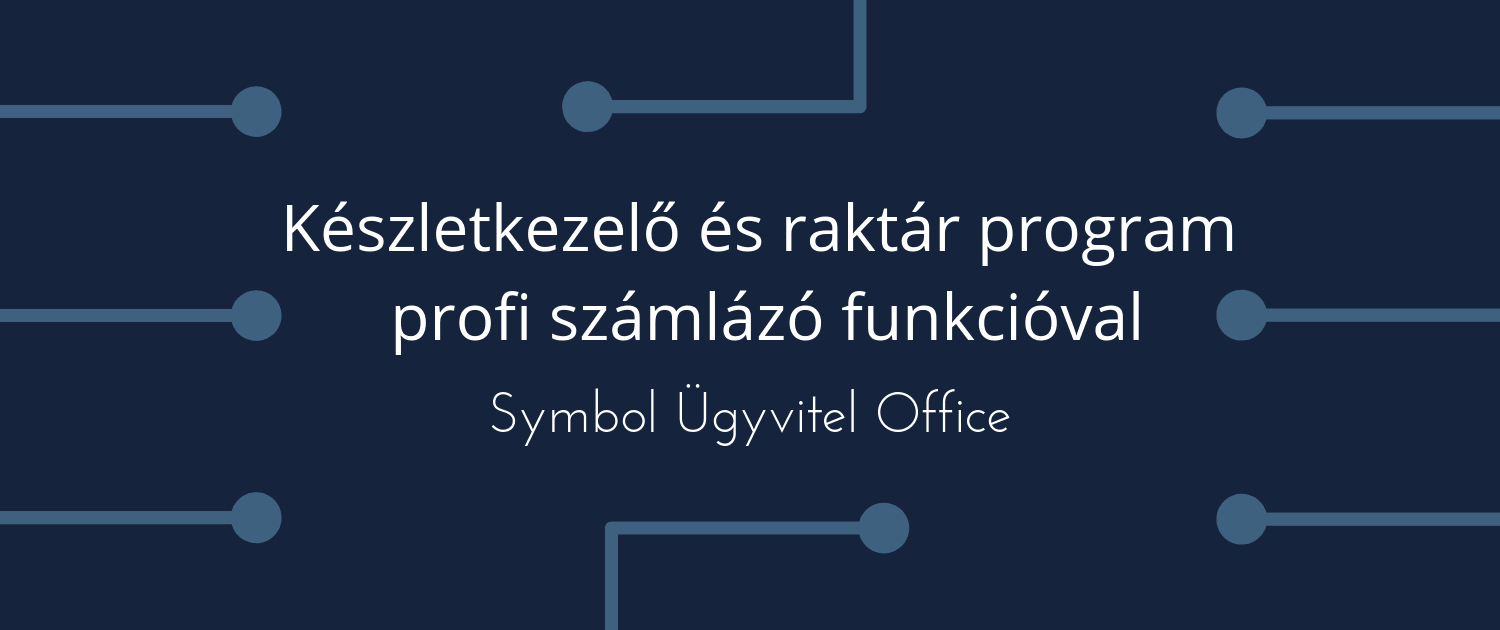 Ingyenes próbaverzió telefonbeszélgetés